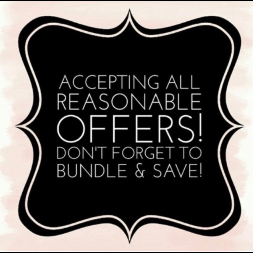 📦My Tan Heels📦 - Picture 7 of 7